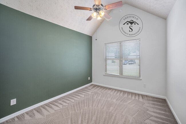 Building Photo - 25 Justice Dr