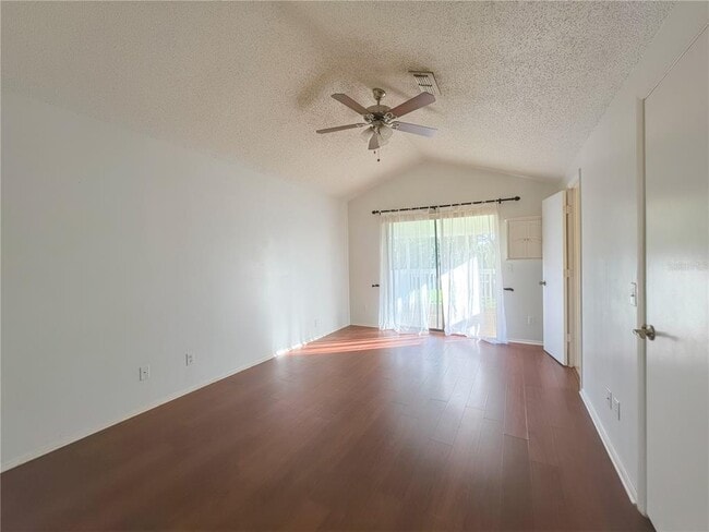 Building Photo - 1412 Asti Ct