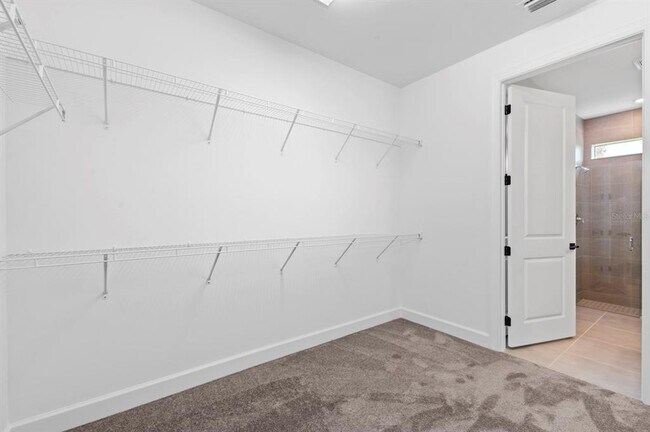 Building Photo - 1394 Sailview Pl
