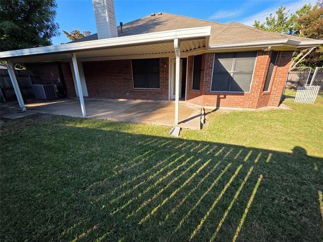 Building Photo - 5302 Lynn Ct