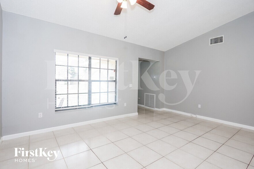 Building Photo - 8570 NW 3rd St