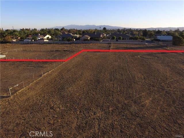 Building Photo - 1508 S Magnolia Ave