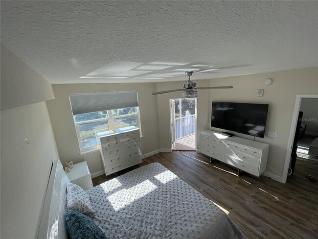 Building Photo - 960 Starkey Rd