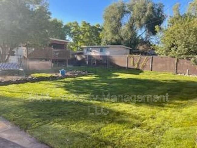 Building Photo - 4663 Namba Way