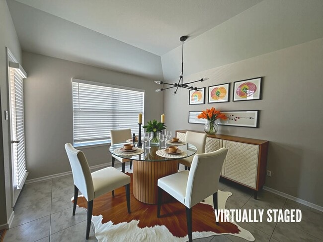 Building Photo - 3138 Wigeon Wy