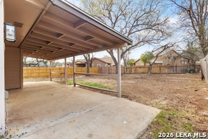 Building Photo - 6207 Ridge Arbor St