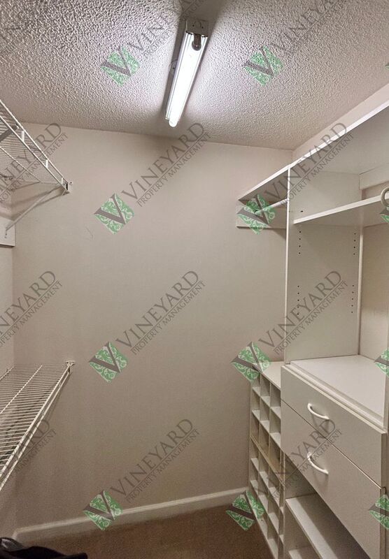 Building Photo - 2773 Terrell Trace Dr SE