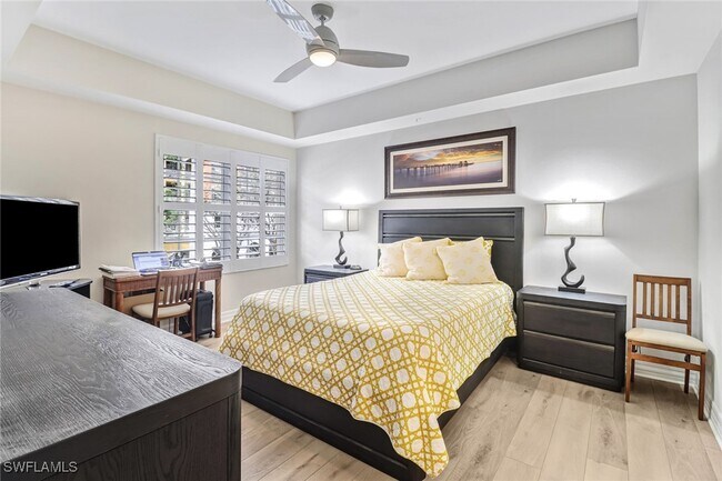 Building Photo - 401 Bayfront Pl