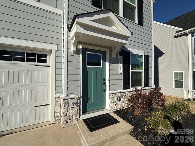 Building Photo - 158 Jameson Pk Dr