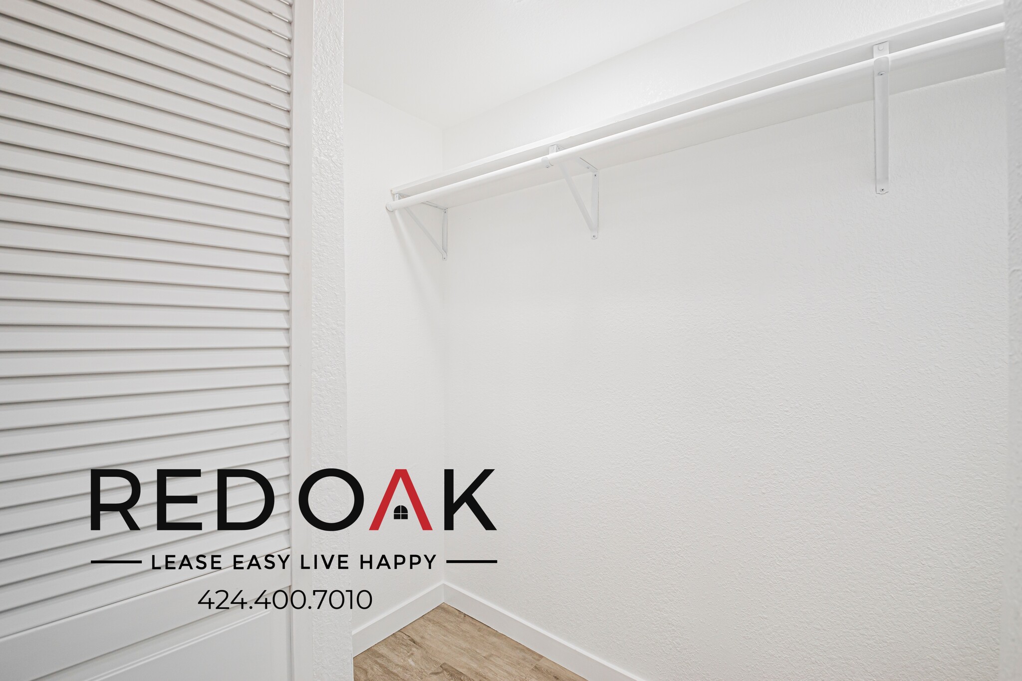 Building Photo - 3945.5 Lowell Ave