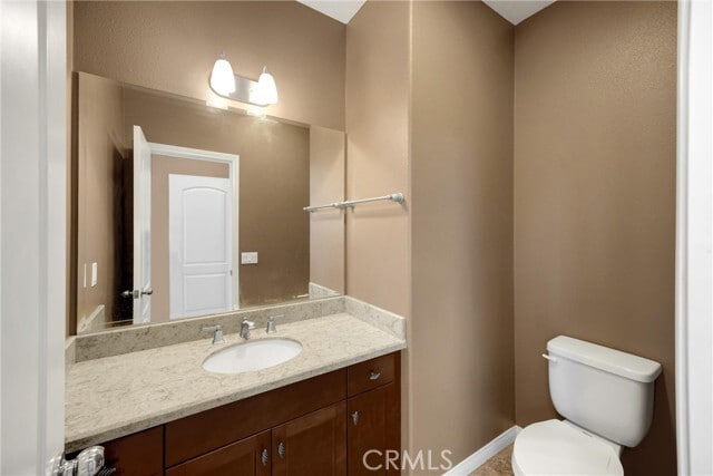 Building Photo - 403 Sevilla Dr