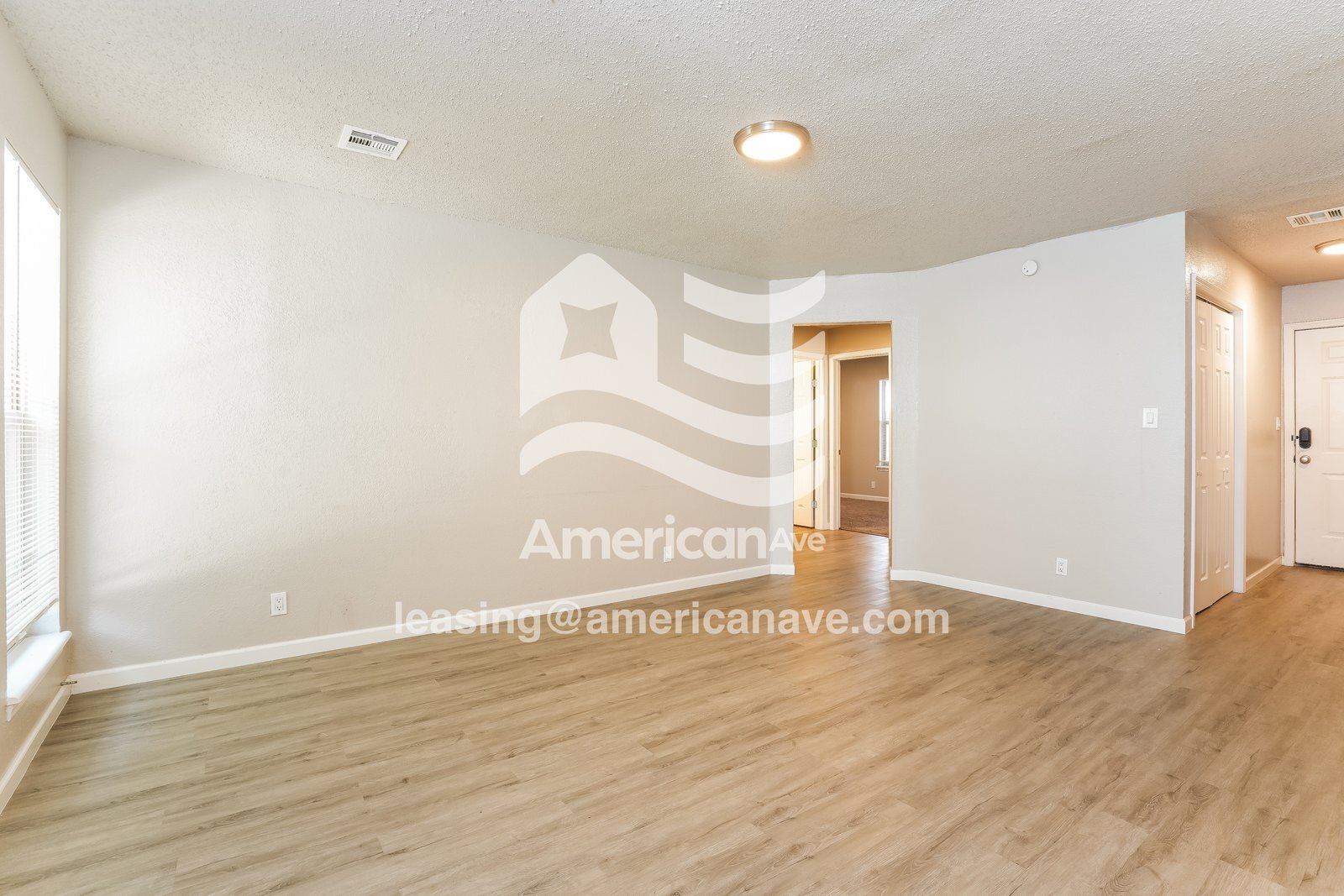 Building Photo - 447 W 149th St