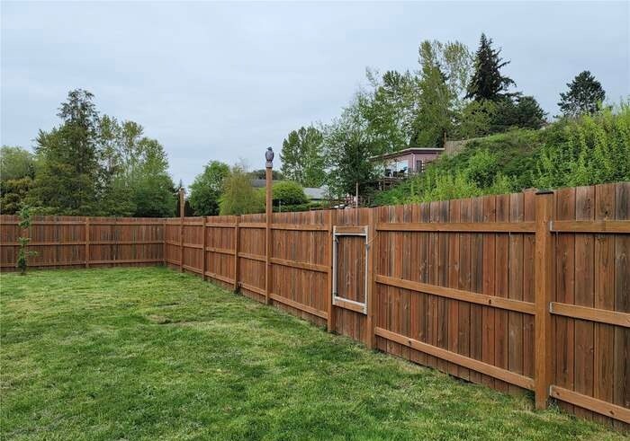 Building Photo - 2121 Xenia St