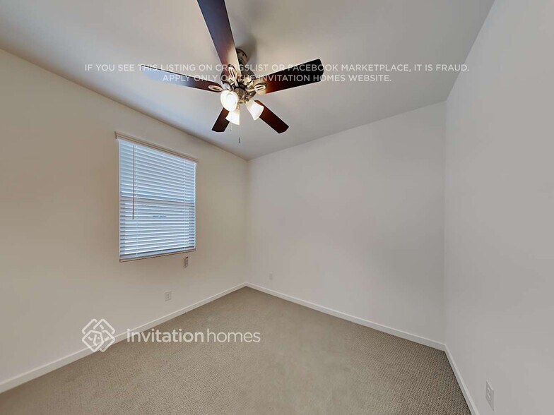Building Photo - 4436 W Samantha Way