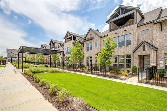 Building Photo - 4843 Fuller Ct