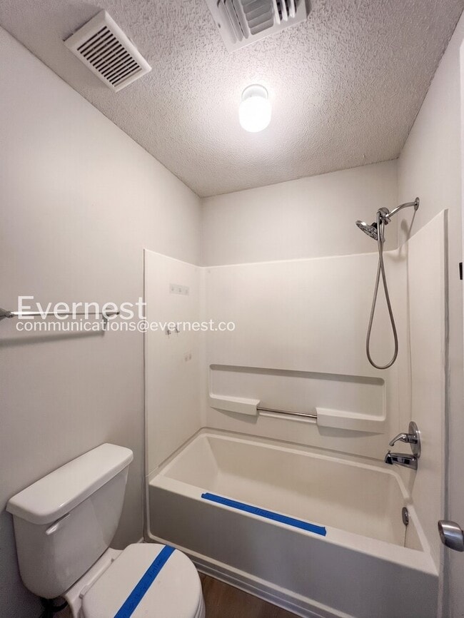 Building Photo - 4286 Brighton Dr