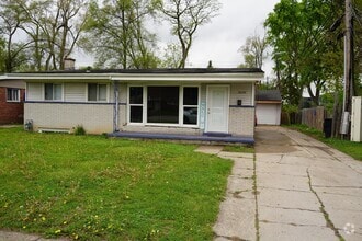 Building Photo - 20299 Lahser Rd