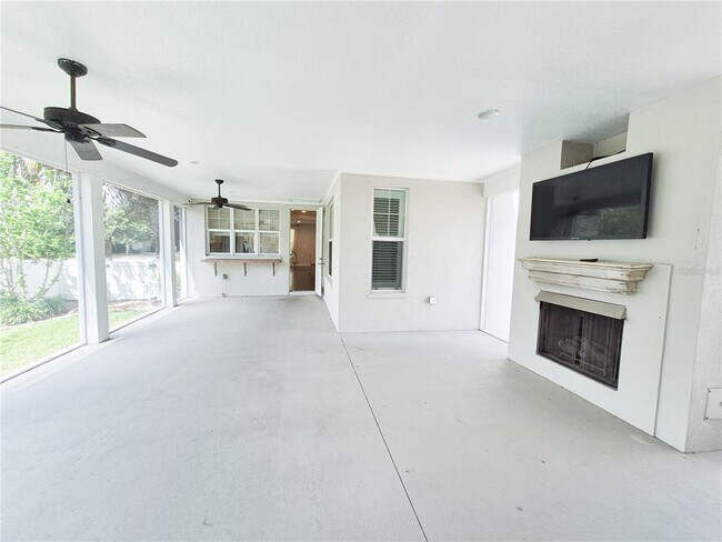 Building Photo - 3444 Cowart St