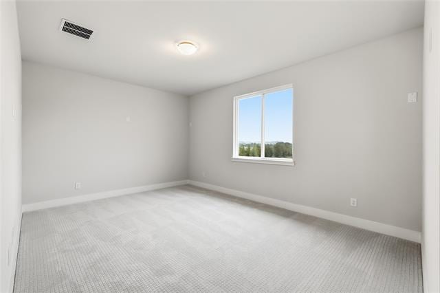 Building Photo - 7281 Confetti Ln