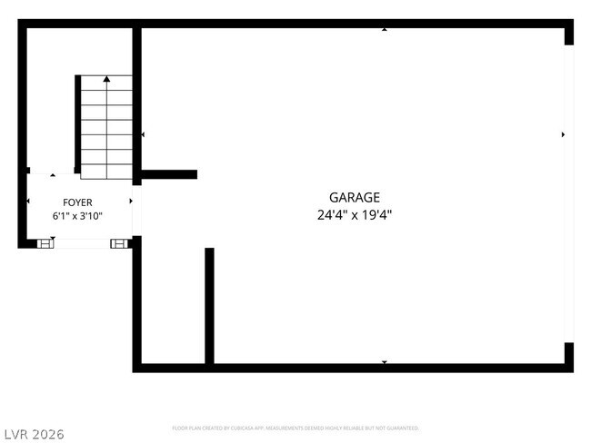 Building Photo - 2975 Bluegrass Ln