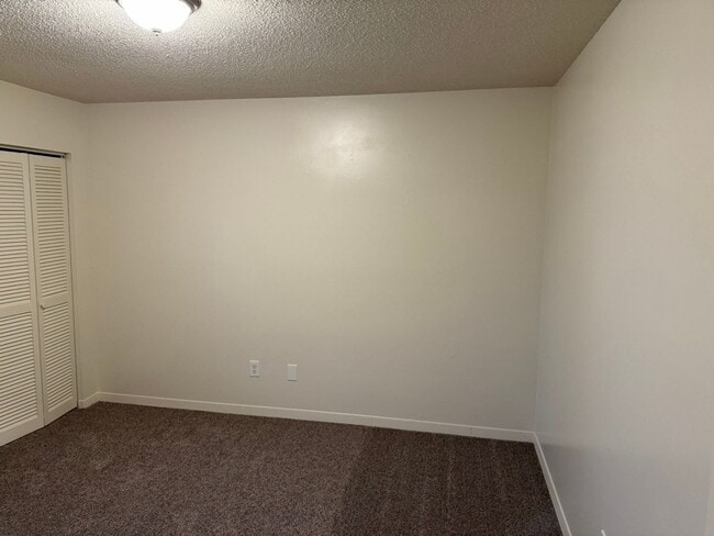 Building Photo - 2023 Belle Terra Rd