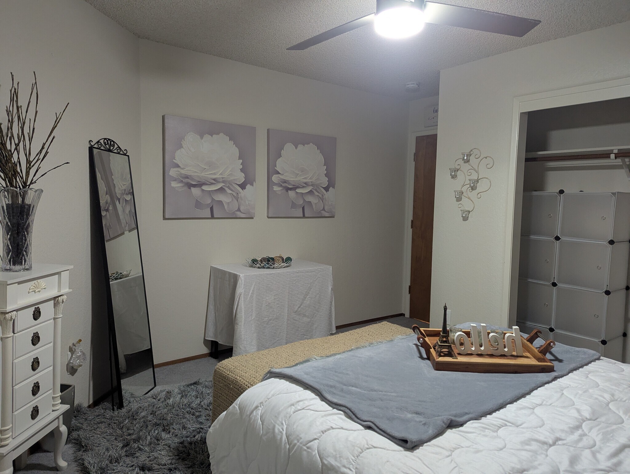 Building Photo - 2337 St Lawrence Ln