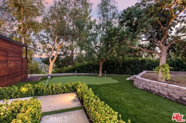 Building Photo - 24975 Eldorado Meadow Rd