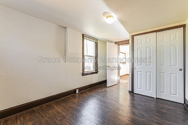 Building Photo - 4118 W 42nd Ave