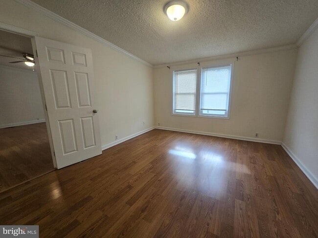 Building Photo - 103 Beth Pl