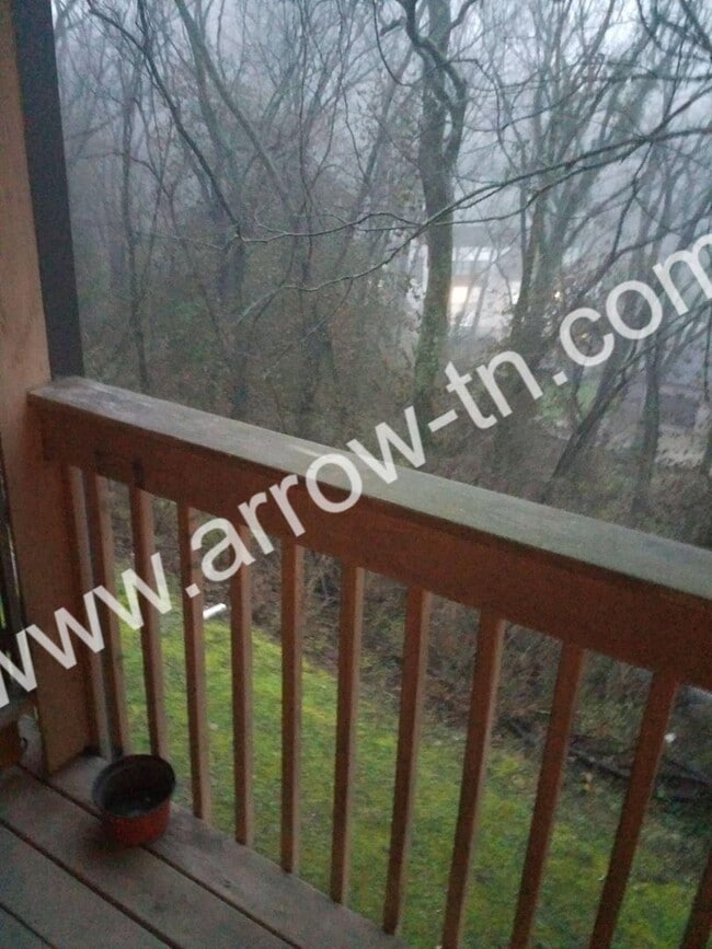 Building Photo - Great 1 bedroom, 1 bathroom condo in the h...