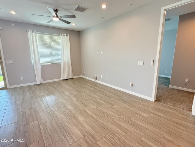 Building Photo - 24795 N 171st Ln