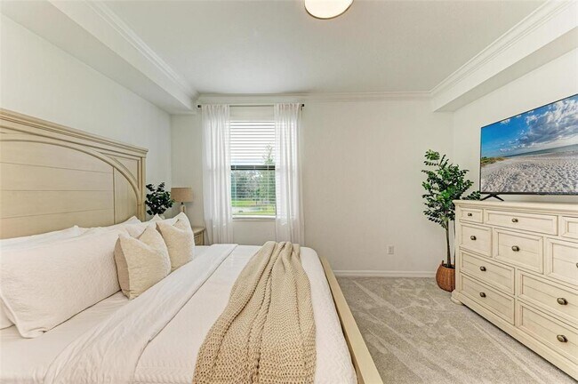 Building Photo - 18114 Gawthrop Dr