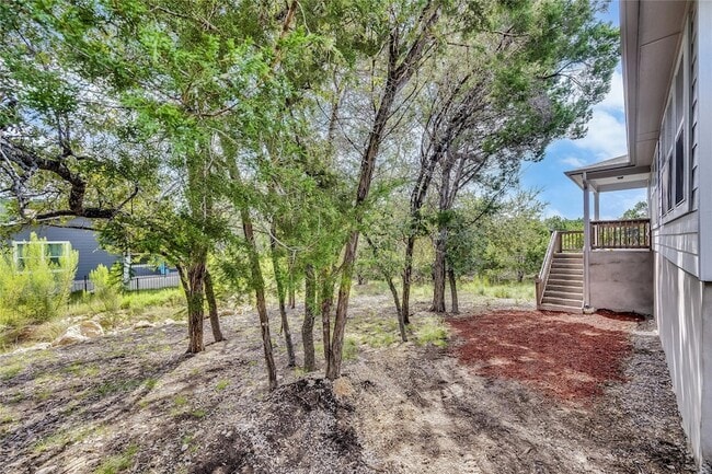 Building Photo - 21302 Santa Rosa Ave