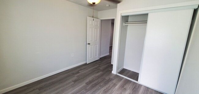 Building Photo - !!! AVAILABLE NOW !!!. Very spacious brand new 3 bed, 2 bath house.