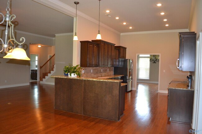 Building Photo - 104 Rushing Brook Dr