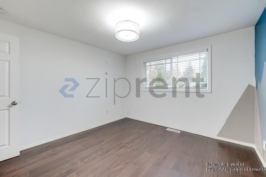 Building Photo - 1249 149th Pl SE