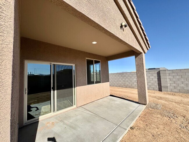 Building Photo - Come Check Out this Beautiful 2025 New Build!!!! *MOVE IN SPECIAL, $500 OFF OF THE FIRST MONTH RENT*
