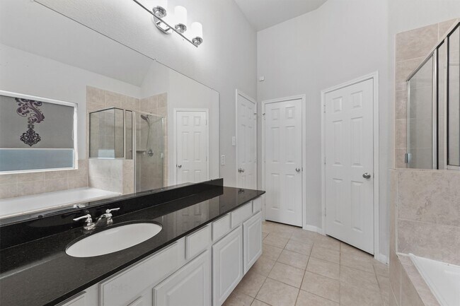 Building Photo - 5311 Gibralter Pl