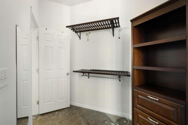 Building Photo - 800 Peachtree St NE