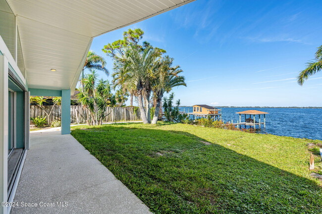 Building Photo - 4527 Coquina Ridge Dr