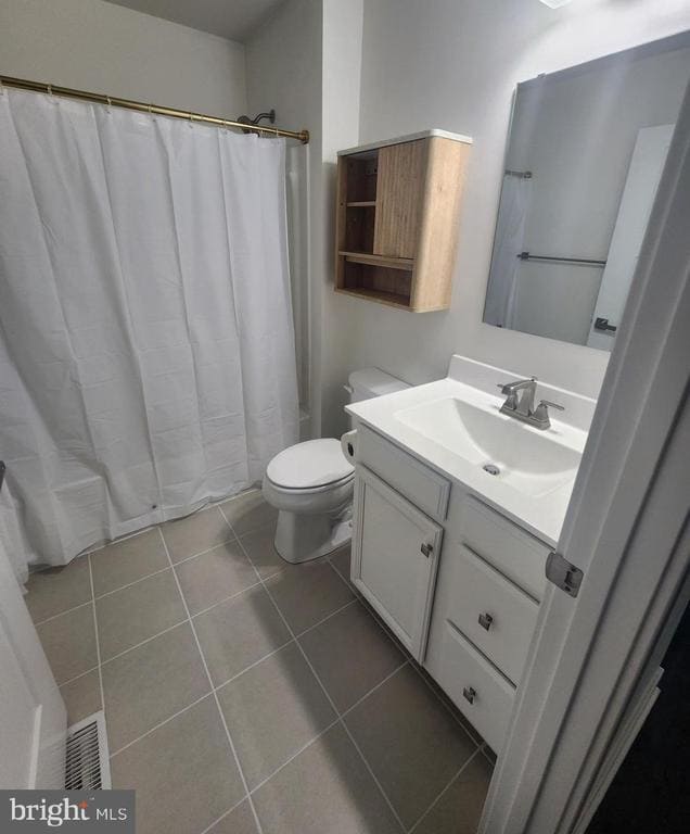 Building Photo - 771 Switchgrass Ct