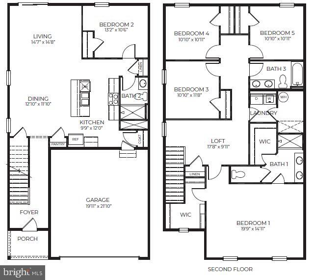 Building Photo - 124 Charing Cross Dr