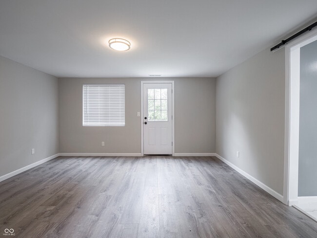 Building Photo - 1141 Temperance Ave