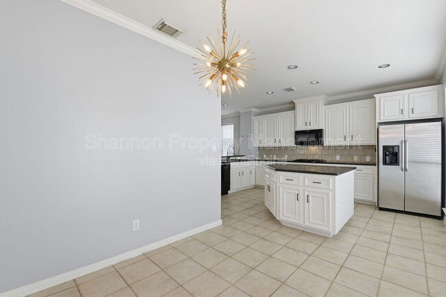 Building Photo - 1314 W Webster St