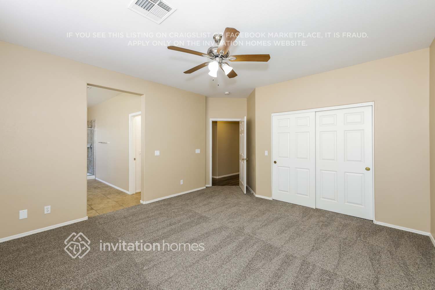 Building Photo - 2352 Kenneth Ave