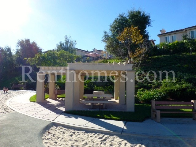 Building Photo - 10527 Stony Ridge Way