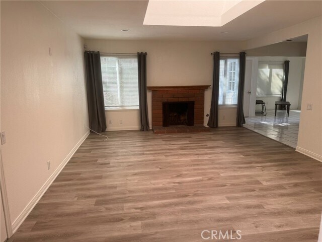 Building Photo - 24451 Quintana Dr