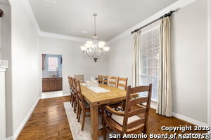 Building Photo - 3514 Pinnacle Dr