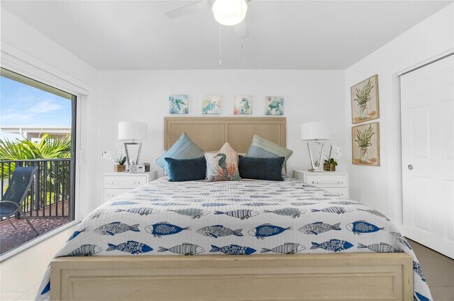 Building Photo - 2600 S Ocean Dr