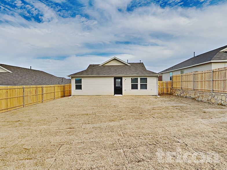 Building Photo - 8412 Bell Rdg Ln